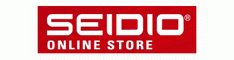 Buy a Cooler & Get Three Free Accessories Promo Codes